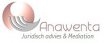 anawenta-juridisch-advies-mediation