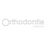orthodontie-barneveld
