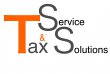 tax-service-solutions