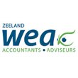 wea-zeeland-accountants-adviseurs
