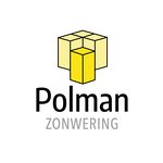 polman-zonwering