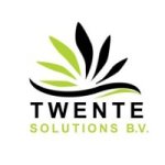 twente-solutions-bv