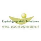 psychologenpraktijk-rooseboom