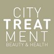city-treatment