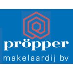 propper-makelaardij-bv