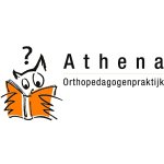 orthopedagogenpraktijk-athena