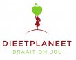 dieetplaneet-amsterdam-noord