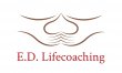 e-d-lifecoaching