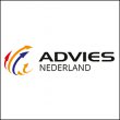 advies-nederland