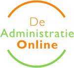 de-administratie-online