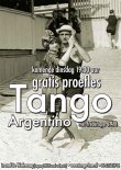 tango-in-wageningen