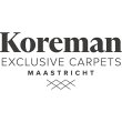 koreman-exclusive-carpets