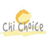 tai-chi-choice