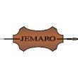 jemaro-lederspecialist