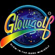 glow-in-the-dark-midgetgolf-zwolle