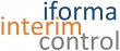 iforma-interim-control