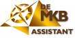 de-mkb-assistant
