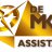 de-mkb-assistant