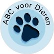 abc-voor-dieren-dierenkliniek-in-amersfoort