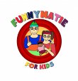 funnymatie-for-kids