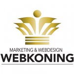 webkoning-marketing-webdesign