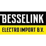 electro-import-besselink