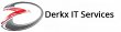 derkx-it-services