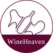 wineheaven-nl