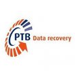 ptb-data-recovery