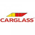 carglass-r-autoruit-vervangen-repareren-of-blinderen