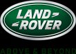land-rover-experience-nederland