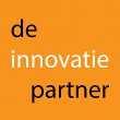 de-innovatie-partner
