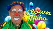 joke-miko-kindershows-attractieverhuur
