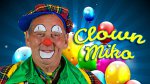 joke-miko-kindershows-attractieverhuur