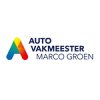 ad-autobedrijf-marco-groen