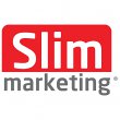 slim-marketing