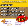 laminaat-en-pvc-alkmaar