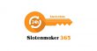 slotenmaker-365