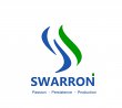 swarron