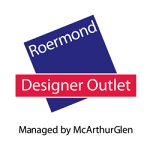 designer-outlet-roermond