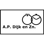 a-p-dijk-en-zn