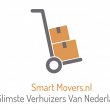 smart-movers