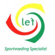 lef-sportvoeding-adviesbureau
