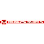 straaten-logistics-bv-van