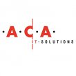 aca-it-solutions