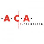 aca-it-solutions