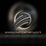 www-dampenenzo-nl