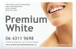premium-white