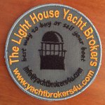 the-lighthouse-yachtbrokers