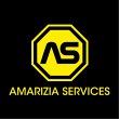 amarizia-services
